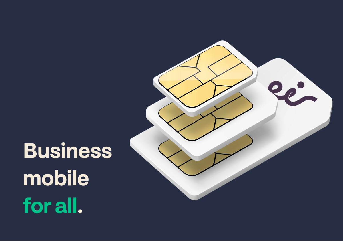 Simo Sim Business Mobile Plans | Phones & SIMO plans for Business